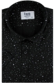 Koszula-Męska-Elegancka-Wizytowa-do-garnituru-czarna-w-kropki-groszki-z-długim-rekawem-w-kroju-SLIM-FIT-IMG_4444.JPG