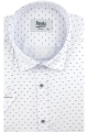Koszula-Męska-Elegancka-Wizytowa-do-garnituru-biała-we-wzorki-z-krótkim-rekawem-w-kroju-SLIM-FIT-IMG_4462.JPG