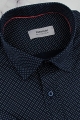 Koszula-Męska-Elenancka-Wizytowa-do-garnitur-granatowa-w-kropki-z-krótkim-rekawem-w-kroju-REGULAR-FIT-IMG_4711.JPG