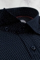 Koszula-Męska-Elenancka-Wizytowa-do-garnitur-granatowa-w-kropki-z-krótkim-rekawem-w-kroju-REGULAR-FIT-IMG_4715.JPG