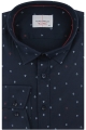 Koszula-Męska-Elegancka-Wizytowa-do-garnituru-granatowa-we-wzorki-z-długim-rękawem-w-kroju-SLIM-FIT-IMG_5717.JPG