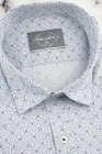 Koszula-Męska-Elegancka-Wizytowa-do-garnituru-biała-we-wzorki-z-krótkim-rękawem-w-kroju-SLIM-FIT-IMG_7178.JPG