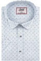 Koszula-Męska-Elegancka-Wizytowa-do-garnituru-biała-we-wzorki-z-krótkim-rękawem-w-kroju-SLIM-FIT-IMG_7204.JPG