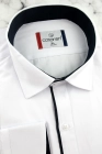 Koszula-Męska-Elegancka-Wizytowa-do-garnituru-gładka-biała-z-lamówką-długim-rękawem-w-kroju-SLIM-FIT-IMG_7857.JPG