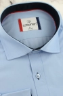 Koszula-Męska-Elegancka-Wizytowa-do-garnituru-gładka-niebieska-długim-rękawem-w-kroju-SLIM-FIT-IMG_7879.JPG