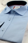 Koszula-Męska-Elegancka-Wizytowa-do-garnituru-gładka-niebieska-długim-rękawem-w-kroju-SLIM-FIT-IMG_7883.JPG