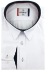Koszula-Męska-Elegancka-Wizytowa-do-garnituru-gładka-biała-długim-rękawem-w-kroju-SLIM-FIT-IMG_7903.JPG