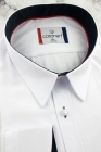 Koszula-Męska-Elegancka-Wizytowa-do-garnituru-gładka-biała-długim-rękawem-w-kroju-SLIM-FIT-IMG_7905.JPG