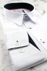 Koszula-Męska-Elegancka-Wizytowa-do-garnituru-gładka-biała-długim-rękawem-w-kroju-SLIM-FIT-IMG_7907.JPG