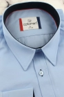 Koszula-Męska-Elegancka-Wizytowa-do-garnituru-gładka-niebieska-długim-rękawem-w-kroju-SLIM-FIT-IMG_7913.JPG