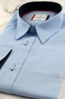 Koszula-Męska-Elegancka-Wizytowa-do-garnituru-gładka-niebieska-długim-rękawem-w-kroju-SLIM-FIT-IMG_7917.JPG