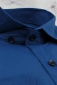 Koszula-Męska-Elegancka-Wizytowa-do-garnituru-gładka-granatowa-długim-rękawem-w-kroju-SLIM-FIT-IMG_7962.JPG