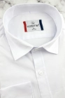 Koszula-Męska-Elegancka-Wizytowa-do-garnituru-gładka-biała-długim-rękawem-w-kroju-SLIM-FIT-IMG_8023.JPG