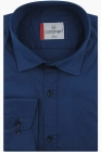 Koszula-Męska-Elegancka-Wizytowa-do-garnituru-gładka-granatowa-długim-rękawem-w-kroju-SLIM-FIT-IMG_8039.JPG