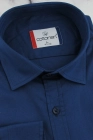 Koszula-Męska-Elegancka-Wizytowa-do-garnituru-gładka-granatowa-długim-rękawem-w-kroju-SLIM-FIT-IMG_8041.JPG
