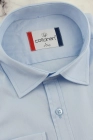 Koszula-Męska-Elegancka-Wizytowa-do-garnituru-gładka-błękitna-długim-rękawem-w-kroju-SLIM-FIT-IMG_8061.JPG