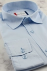 Koszula-Męska-Elegancka-Wizytowa-do-garnituru-gładka-błękitna-długim-rękawem-w-kroju-SLIM-FIT-IMG_8063.JPG