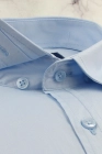 Koszula-Męska-Elegancka-Wizytowa-do-garnituru-gładka-błękitna-długim-rękawem-w-kroju-SLIM-FIT-IMG_8065.JPG