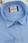 Koszula-Męska-Elegancka-Wizytowa-do-garnituru-gładka-niebieska-długim-rękawem-w-kroju-SLIM-FIT-IMG_8069.JPG