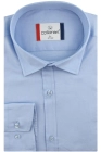 Koszula-Męska-Elegancka-Wizytowa-do-garnituru-gładka-niebieska-długim-rękawem-w-kroju-SLIM-FIT-IMG_8077.JPG