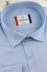 Koszula-Męska-Elegancka-Wizytowa-do-garnituru-gładka-niebieska-długim-rękawem-w-kroju-SLIM-FIT-IMG_8079.JPG