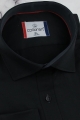 Koszula-Męska-Elegancka-Wizytowa-do-garnituru-gładka-czarna-długim-rękawem-w-kroju-SLIM-FIT-IMG_8095.JPG