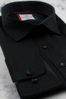 Koszula-Męska-Elegancka-Wizytowa-do-garnituru-gładka-czarna-długim-rękawem-w-kroju-SLIM-FIT-IMG_8097.JPG