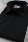 Koszula-Męska-Elegancka-Wizytowa-do-garnituru-gładka-czarna-długim-rękawem-w-kroju-SLIM-FIT-IMG_8099.JPG