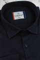 Koszula-Męska-Elegancka-Wizytowa-do-garnituru-gładka-granatowa-długim-rękawem-w-kroju-SLIM-FIT-IMG_8128.JPG