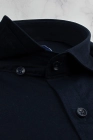 Koszula-Męska-Elegancka-Wizytowa-do-garnituru-gładka-granatowa-długim-rękawem-w-kroju-SLIM-FIT-IMG_8131.JPG