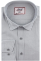 Lniana-Koszula-Męska-Codzienna-szara-z-długim-rękawem-w-kroju-SLIM-FIT-IMG_8178.JPG
