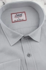 Lniana-Koszula-Męska-Codzienna-szara-z-długim-rękawem-w-kroju-SLIM-FIT-IMG_8180.JPG