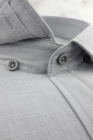 Lniana-Koszula-Męska-Codzienna-szara-z-długim-rękawem-w-kroju-SLIM-FIT-IMG_8184.JPG