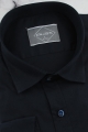 Koszula-Męska-Elegancka-Wizytowa-do-garnituru-gładka-granatowa-z-długim-rękawem-w-kroju-SLIM-FIT-IMG_8225.JPG