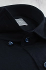 Koszula-Męska-Elegancka-Wizytowa-do-garnituru-gładka-granatowa-z-długim-rękawem-w-kroju-SLIM-FIT-IMG_8229.JPG