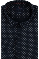 Koszula-Męska-Elegancka-Wizytowa-do-garnituru-granatowa-we-wzory-z-długim-rękawem-w-kroju-SLIM-FIT-IMG_9310.JPG