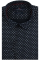Koszula-Męska-Elegancka-Wizytowa-do-garnituru-granatowa-we-wzorki-z-długim-rękawem-w-kroju-SLIM-FIT-IMG_9394.JPG