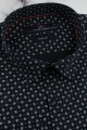 Koszula-Męska-Elegancka-Wizytowa-do-garnituru-granatowa-we-wzorki-z-długim-rękawem-w-kroju-SLIM-FIT-IMG_9396.JPG