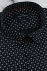 Koszula-Męska-Elegancka-Wizytowa-do-garnituru-granatowa-we-wzorki-z-długim-rękawem-w-kroju-SLIM-FIT-IMG_9396.JPG