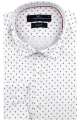 Koszula-Męska-Elegancka-Wizytowa-do-garnituru-biała-w-kwiatki-z-długim-rękawem-w-kroju-SLIM-FIT-IMG_9876.JPG