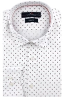 Koszula-Męska-Elegancka-Wizytowa-do-garnituru-biała-w-kwiatki-z-długim-rękawem-w-kroju-SLIM-FIT-IMG_9876.JPG