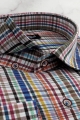 Duża-Koszula-Męska-Bawełniana-Casual-kolorowa-w-kratkę-z-długim-rękawem-Duże-rozmiary-IMG_0790.JPG