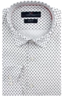 Koszula-Męska-Elegancka-Wizytowa-do-garnituru-biała-we-wzorki-z-długim-rękawem-w-kroju-SLIM-FIT-IMG_0966.JPG