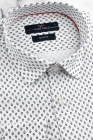 Koszula-Męska-Elegancka-Wizytowa-do-garnituru-biała-we-wzorki-z-długim-rękawem-w-kroju-SLIM-FIT-IMG_0969.JPG