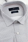 Koszula-Męska-Elegancka-Wizytowa-do-garnituru-biała-we-wzorki-z-długim-rękawem-w-kroju-SLIM-FIT-IMG_1001.JPG