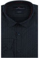 Koszula-Męska-Elegancka-Wizytowa-do-garnituru-granatowa-we-wzorki-z-długim-rękawem-w-kroju-SLIM-FIT-IMG_1030.JPG