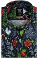 Koszula-Męska-na-Święta-Bożego-Narodzenia-granatowa-z-Motywem-Świątecznym-z-długim-rękawem-w-kroju-SLIM-FIT-IMG_1422.JPG