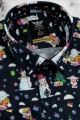Koszula-Męska-na-Święta-Bożego-Narodzenia-granatowa-z-Motywem-Świątecznym-z-długim-rękawem-w-kroju-SLIM-FIT-IMG_1525.JPG