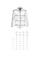 x London square dl slim.jpg