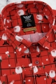Koszula-Męska-na-Święta-Bożego-Narodzenia-czerwona-z-Motywem-Świątecznym-z-długim-rękawem-w-kroju-SLIM-FIT-IMG_1614.JPG